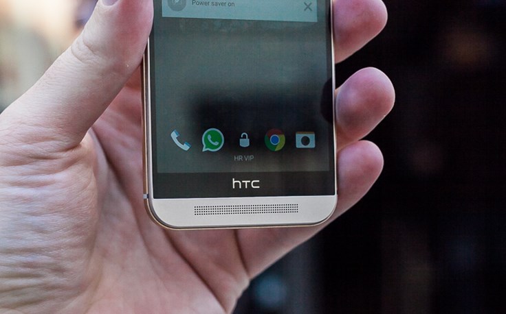 HTC One M9 u ruci isprobali smo test (14 of 18).jpg